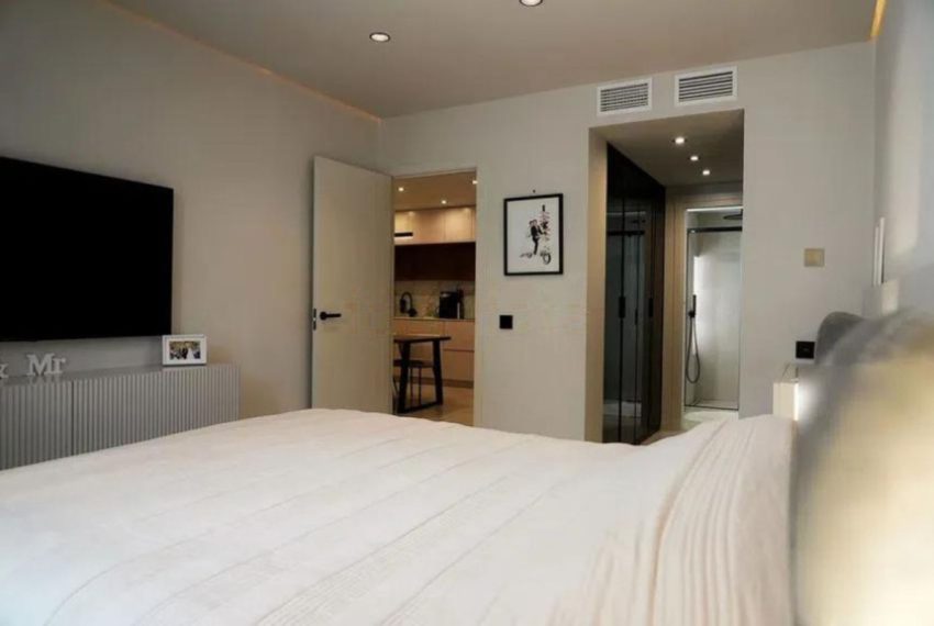 R5336902-Apartment-For-Sale-Nueva-Andalucia-Ground-Floor-Apartment-3-Beds-117-Built-16