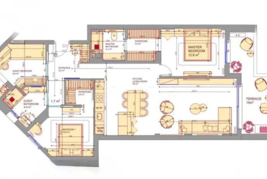 R5336902-Apartment-For-Sale-Nueva-Andalucia-Ground-Floor-Apartment-3-Beds-117-Built-17