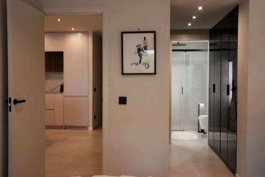 R5336902-Apartment-For-Sale-Nueva-Andalucia-Ground-Floor-Apartment-3-Beds-117-Built-18