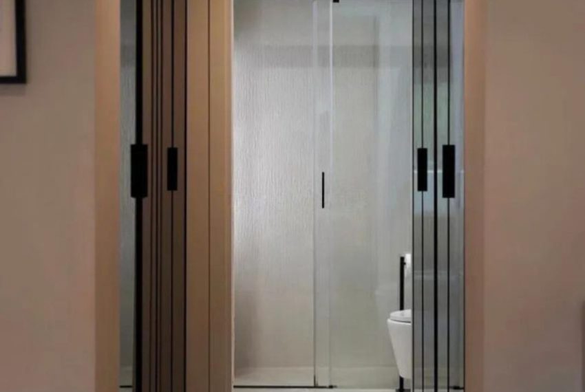 R5336902-Apartment-For-Sale-Nueva-Andalucia-Ground-Floor-Apartment-3-Beds-117-Built-19