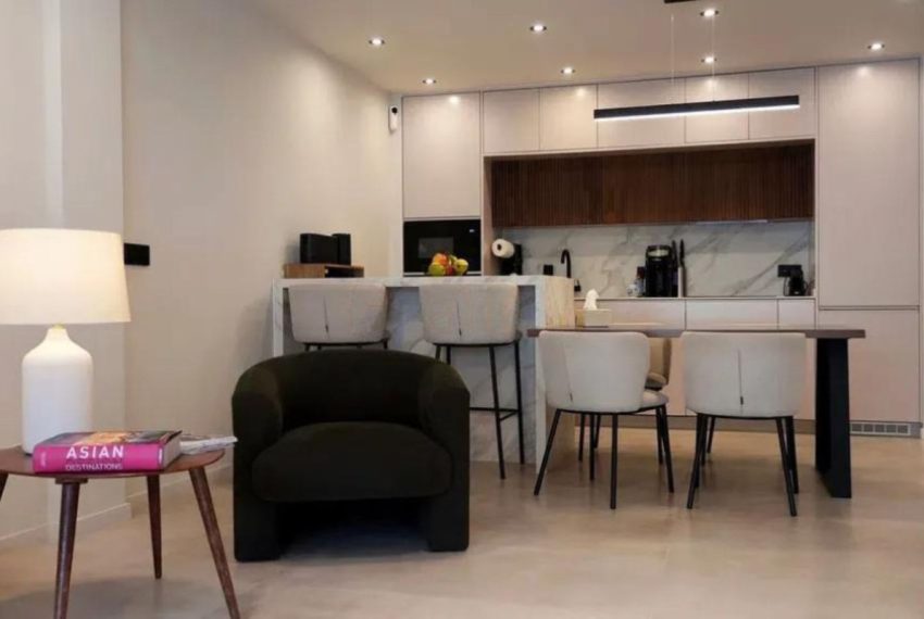 R5336902-Apartment-For-Sale-Nueva-Andalucia-Ground-Floor-Apartment-3-Beds-117-Built-2