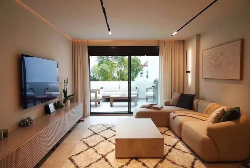 R5336902-Apartment-For-Sale-Nueva-Andalucia-Ground-Floor-Apartment-3-Beds-117-Built-3