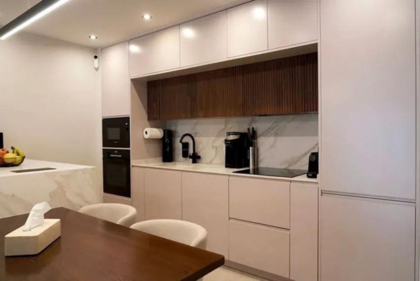 R5336902-Apartment-For-Sale-Nueva-Andalucia-Ground-Floor-Apartment-3-Beds-117-Built-4