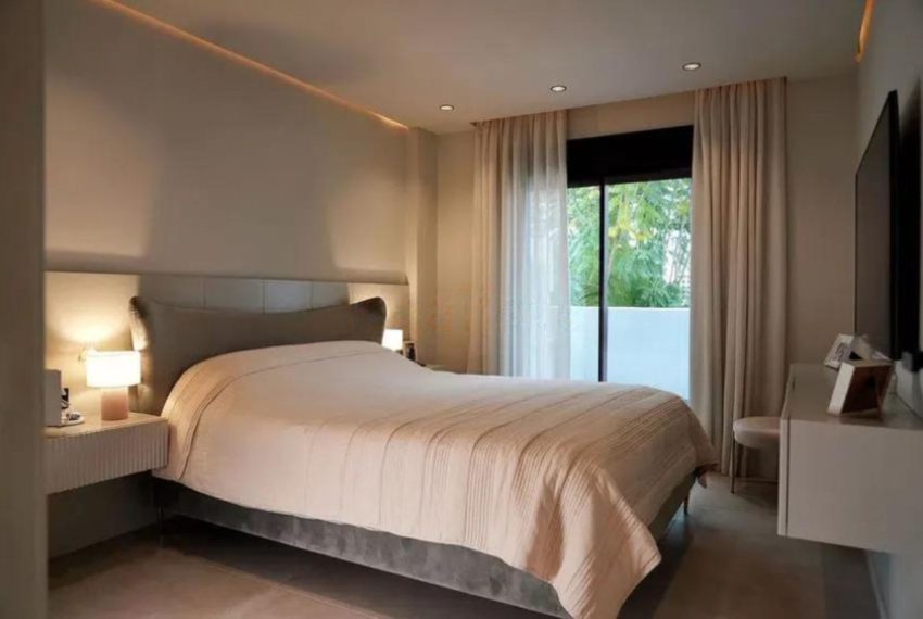 R5336902-Apartment-For-Sale-Nueva-Andalucia-Ground-Floor-Apartment-3-Beds-117-Built-5