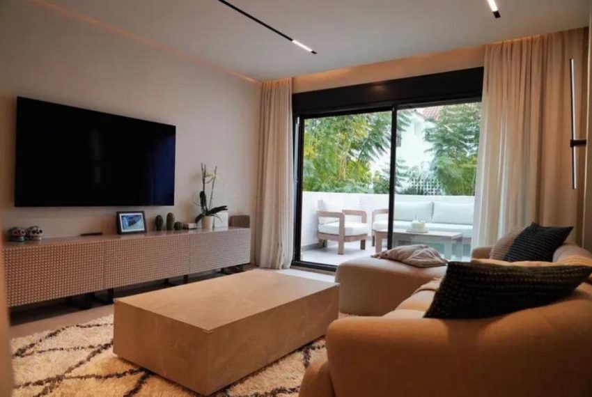 R5336902-Apartment-For-Sale-Nueva-Andalucia-Ground-Floor-Apartment-3-Beds-117-Built-6