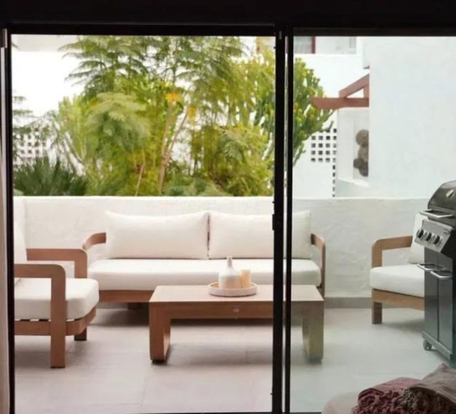 R5336902-Image 1-Ground Floor Apartment - 3 Beds - 117 Built