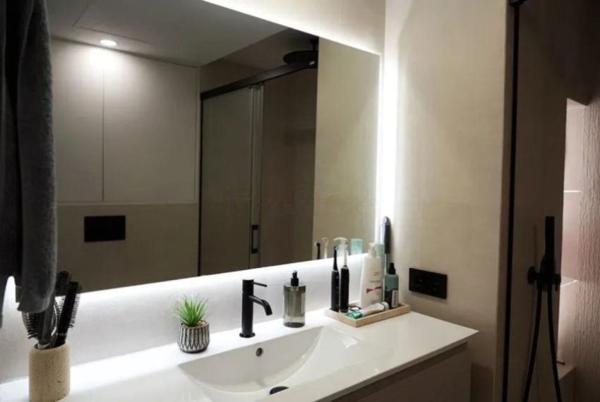 R5336902-Apartment-For-Sale-Nueva-Andalucia-Ground-Floor-Apartment-3-Beds-117-Built-7