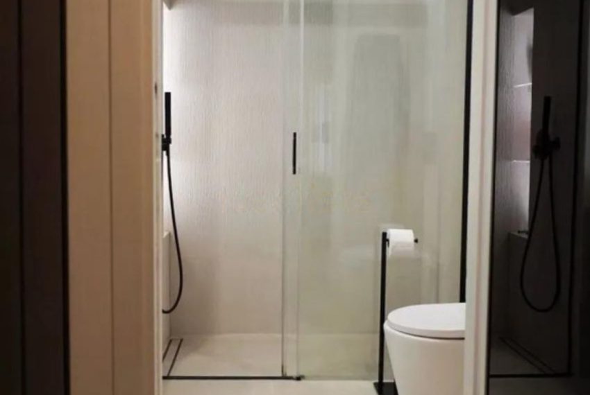 R5336902-Apartment-For-Sale-Nueva-Andalucia-Ground-Floor-Apartment-3-Beds-117-Built-8