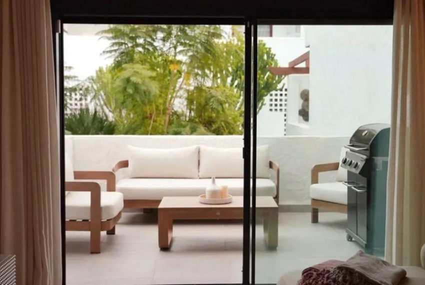 R5336902-Apartment-For-Sale-Nueva-Andalucia-Ground-Floor-Apartment-3-Beds-117-Built