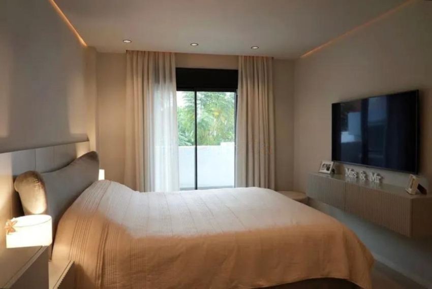 R5336902-Apartment-For-Sale-Nueva-Andalucia-Ground-Floor-Apartment-3-Beds-117-Built-9