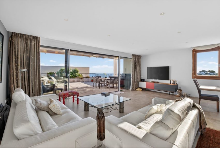 R5336908-Apartment-For-Sale-Altos-de-los-Monteros-Penthouse-3-Beds-186-Built-1