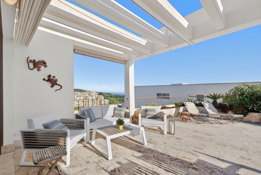 R5336908-Apartment-For-Sale-Altos-de-los-Monteros-Penthouse-3-Beds-186-Built-10