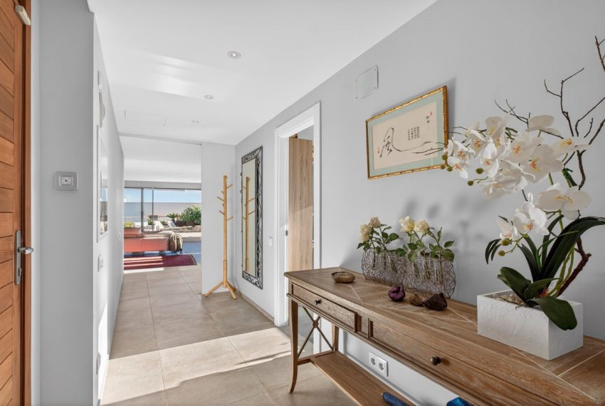 R5336908-Apartment-For-Sale-Altos-de-los-Monteros-Penthouse-3-Beds-186-Built-11