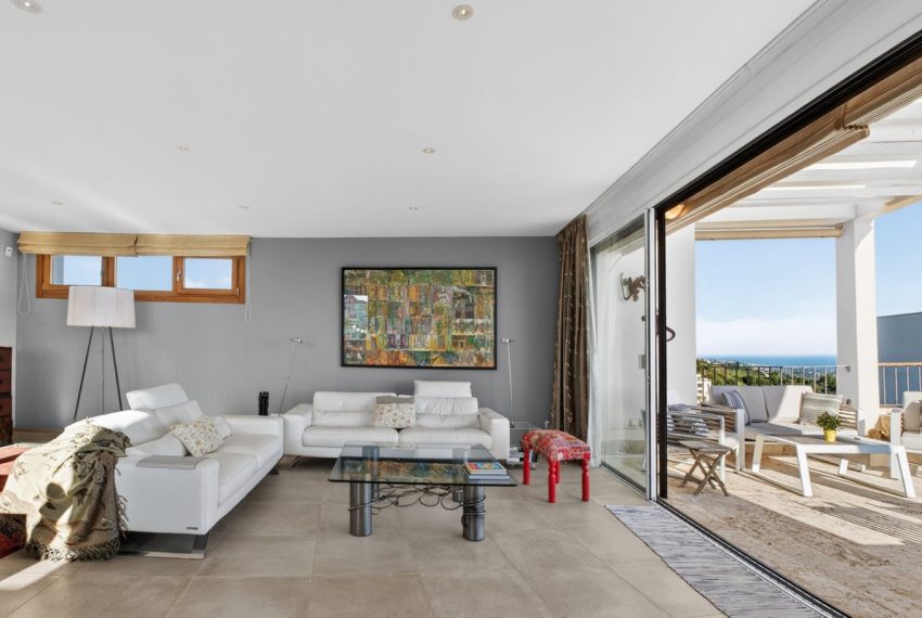 R5336908-Apartment-For-Sale-Altos-de-los-Monteros-Penthouse-3-Beds-186-Built-12