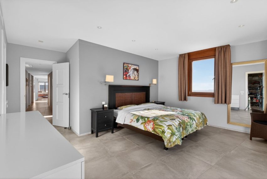 R5336908-Apartment-For-Sale-Altos-de-los-Monteros-Penthouse-3-Beds-186-Built-13