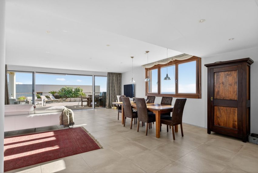 R5336908-Apartment-For-Sale-Altos-de-los-Monteros-Penthouse-3-Beds-186-Built-14