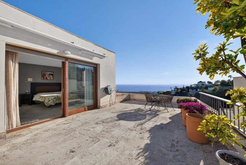 R5336908-Apartment-For-Sale-Altos-de-los-Monteros-Penthouse-3-Beds-186-Built-16