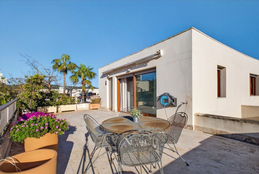 R5336908-Apartment-For-Sale-Altos-de-los-Monteros-Penthouse-3-Beds-186-Built-17