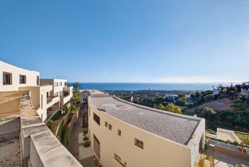 R5336908-Apartment-For-Sale-Altos-de-los-Monteros-Penthouse-3-Beds-186-Built-18