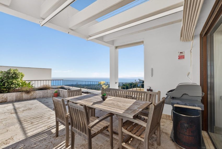 R5336908-Apartment-For-Sale-Altos-de-los-Monteros-Penthouse-3-Beds-186-Built-19