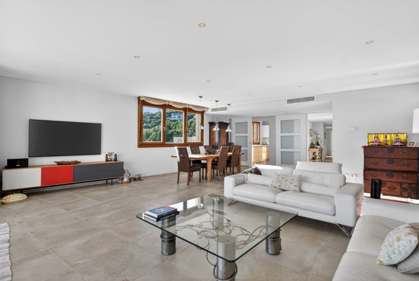 R5336908-Apartment-For-Sale-Altos-de-los-Monteros-Penthouse-3-Beds-186-Built-3