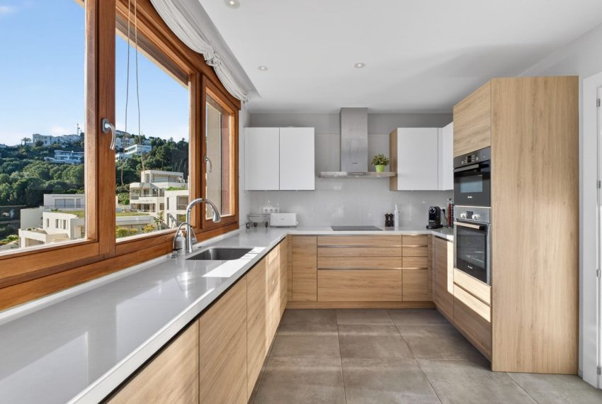 R5336908-Apartment-For-Sale-Altos-de-los-Monteros-Penthouse-3-Beds-186-Built-4