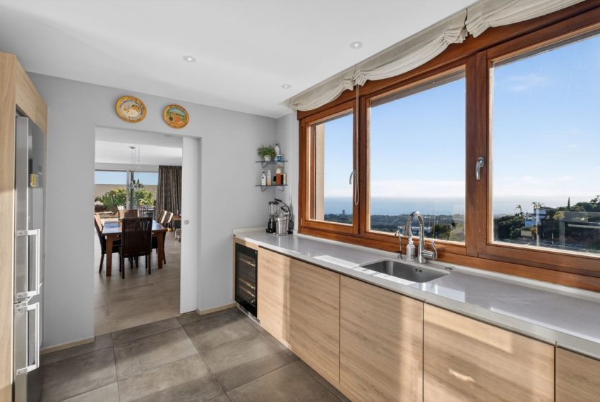 R5336908-Apartment-For-Sale-Altos-de-los-Monteros-Penthouse-3-Beds-186-Built-5