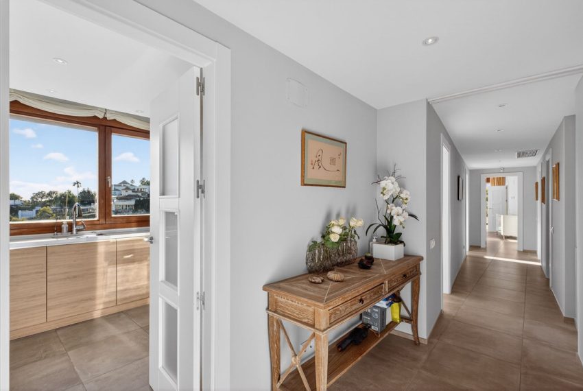 R5336908-Apartment-For-Sale-Altos-de-los-Monteros-Penthouse-3-Beds-186-Built-6