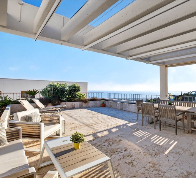 R5336908-Image 1-Penthouse - 3 Beds - 186 Built