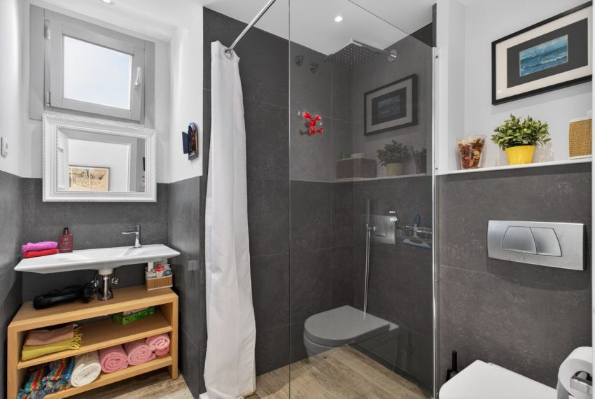 R5336908-Apartment-For-Sale-Altos-de-los-Monteros-Penthouse-3-Beds-186-Built-7