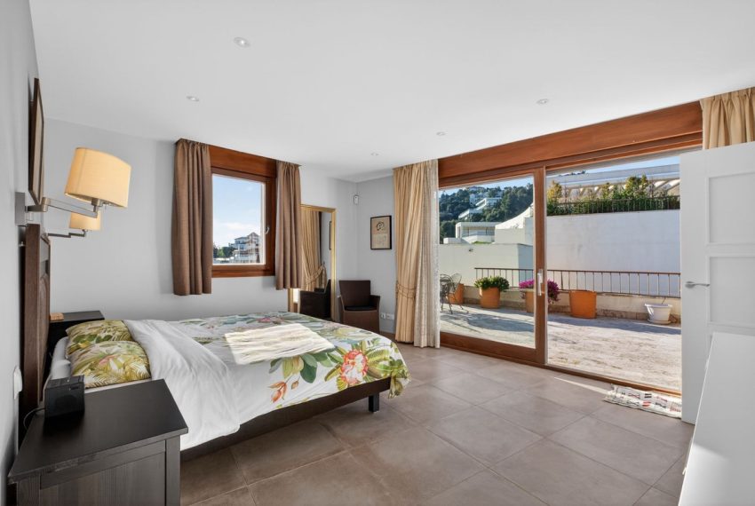 R5336908-Apartment-For-Sale-Altos-de-los-Monteros-Penthouse-3-Beds-186-Built-8