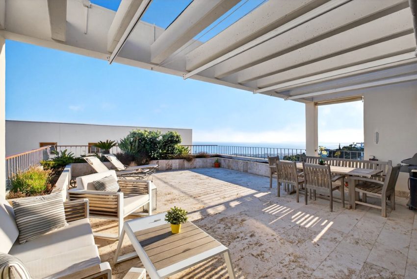 R5336908-Apartment-For-Sale-Altos-de-los-Monteros-Penthouse-3-Beds-186-Built