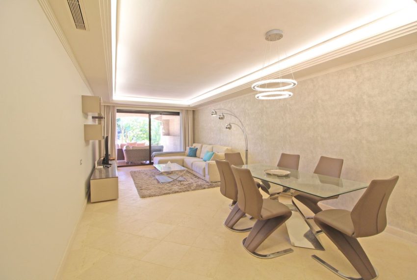 R5337001-Apartment-For-Sale-Guadalmina-Baja-Ground-Floor-Apartment-2-Beds-142-Built-1