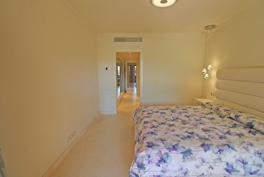 R5337001-Apartment-For-Sale-Guadalmina-Baja-Ground-Floor-Apartment-2-Beds-142-Built-11