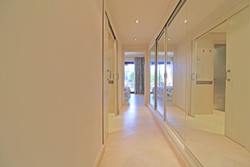 R5337001-Apartment-For-Sale-Guadalmina-Baja-Ground-Floor-Apartment-2-Beds-142-Built-12