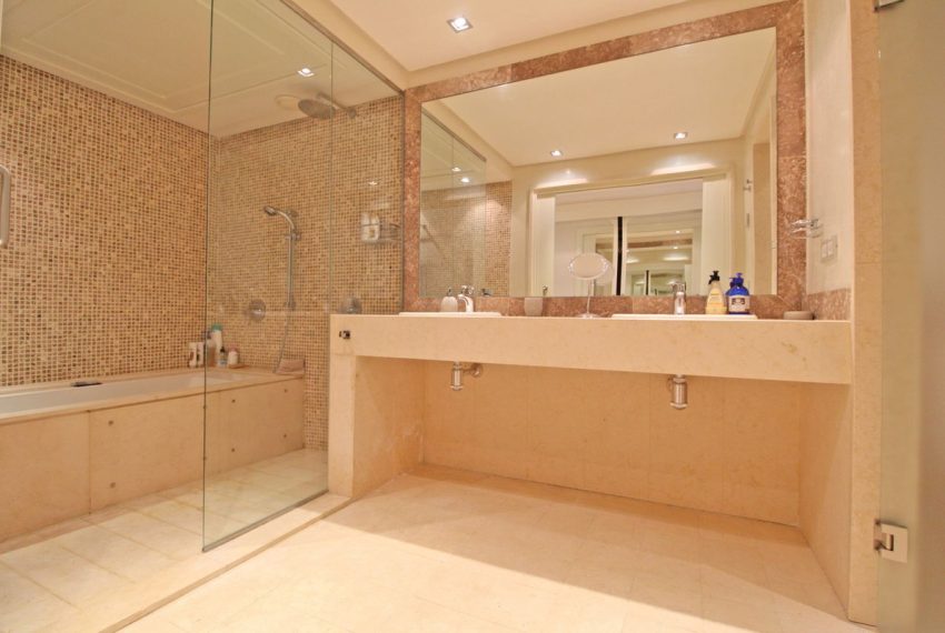 R5337001-Apartment-For-Sale-Guadalmina-Baja-Ground-Floor-Apartment-2-Beds-142-Built-13