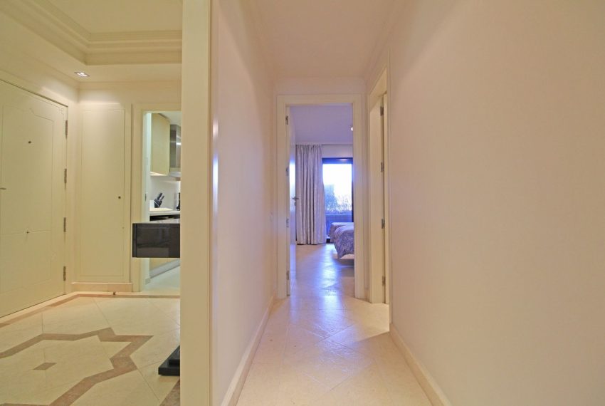 R5337001-Apartment-For-Sale-Guadalmina-Baja-Ground-Floor-Apartment-2-Beds-142-Built-14