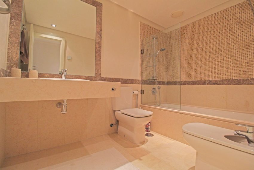 R5337001-Apartment-For-Sale-Guadalmina-Baja-Ground-Floor-Apartment-2-Beds-142-Built-15