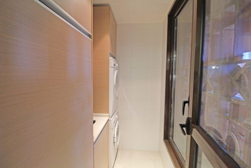 R5337001-Apartment-For-Sale-Guadalmina-Baja-Ground-Floor-Apartment-2-Beds-142-Built-19