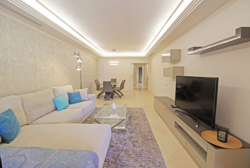 R5337001-Apartment-For-Sale-Guadalmina-Baja-Ground-Floor-Apartment-2-Beds-142-Built-3