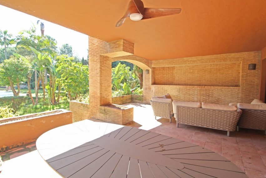 R5337001-Apartment-For-Sale-Guadalmina-Baja-Ground-Floor-Apartment-2-Beds-142-Built-4