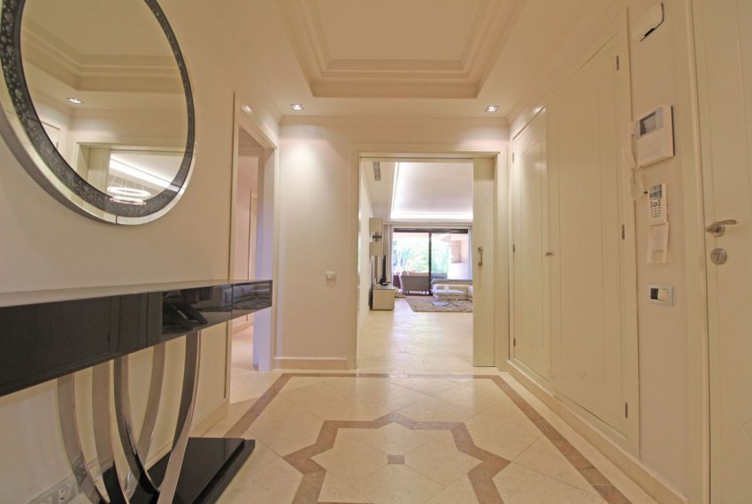 R5337001-Apartment-For-Sale-Guadalmina-Baja-Ground-Floor-Apartment-2-Beds-142-Built-5