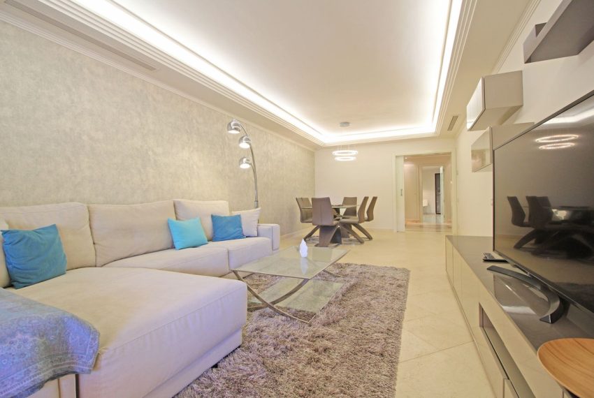 R5337001-Apartment-For-Sale-Guadalmina-Baja-Ground-Floor-Apartment-2-Beds-142-Built-6