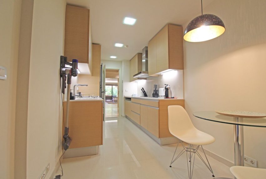 R5337001-Apartment-For-Sale-Guadalmina-Baja-Ground-Floor-Apartment-2-Beds-142-Built-7