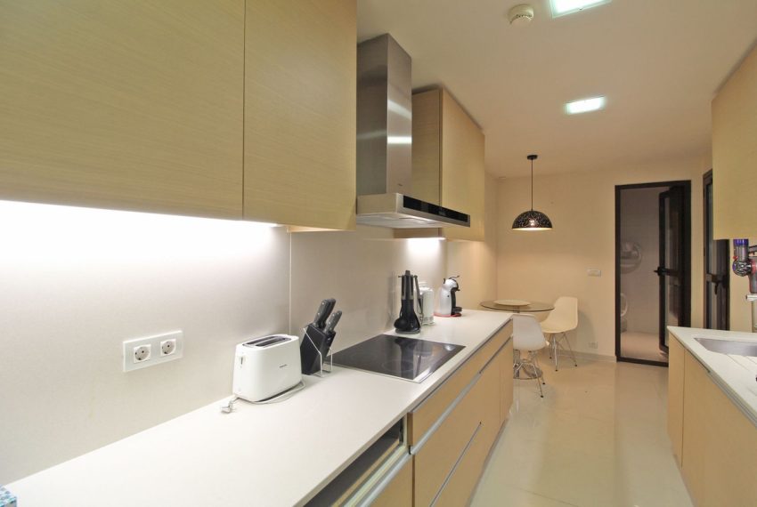 R5337001-Apartment-For-Sale-Guadalmina-Baja-Ground-Floor-Apartment-2-Beds-142-Built-8