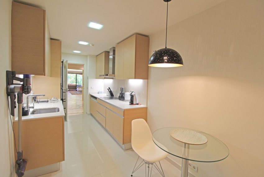 R5337001-Apartment-For-Sale-Guadalmina-Baja-Ground-Floor-Apartment-2-Beds-142-Built-9