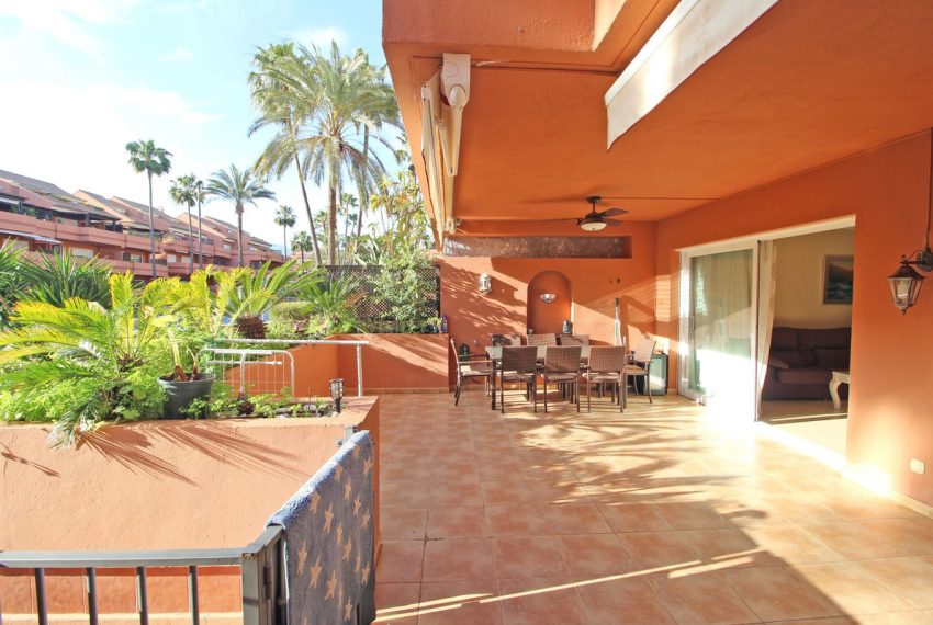 R5337037-Apartment-For-Sale-Puerto-Banus-Ground-Floor-Apartment-2-Beds-150-Built-1