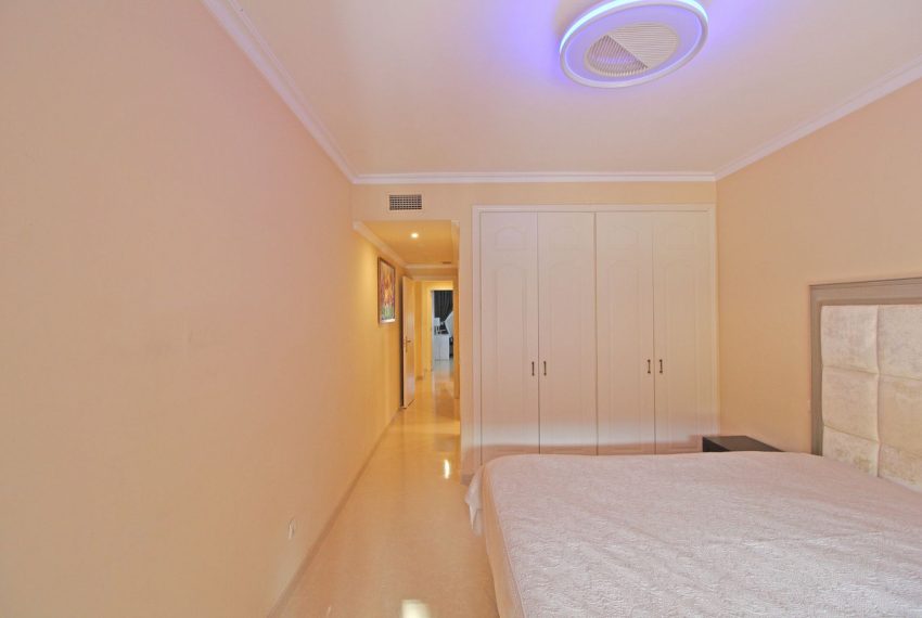 R5337037-Apartment-For-Sale-Puerto-Banus-Ground-Floor-Apartment-2-Beds-150-Built-10