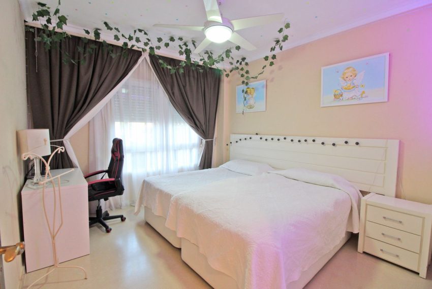 R5337037-Apartment-For-Sale-Puerto-Banus-Ground-Floor-Apartment-2-Beds-150-Built-11