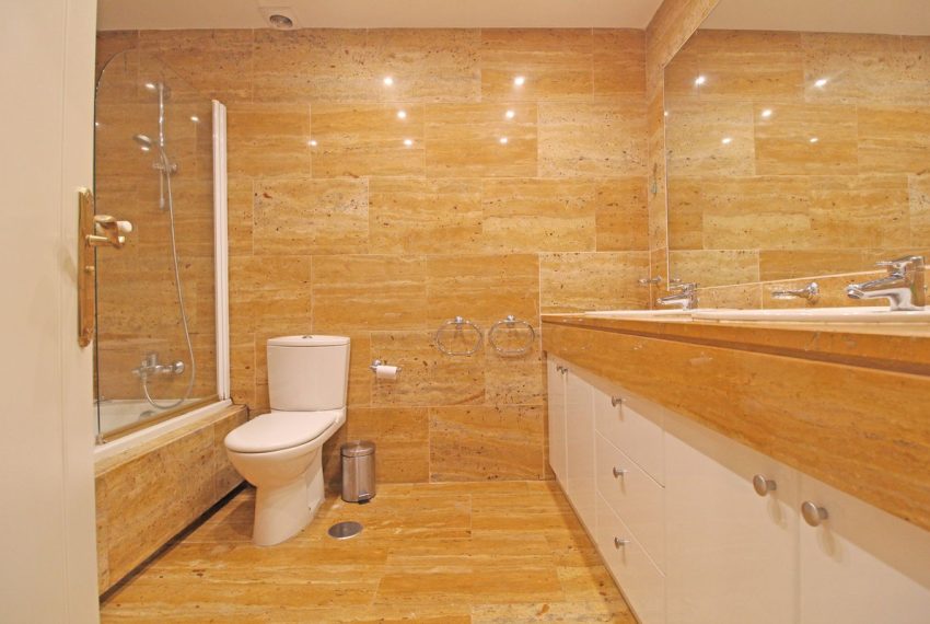 R5337037-Apartment-For-Sale-Puerto-Banus-Ground-Floor-Apartment-2-Beds-150-Built-13